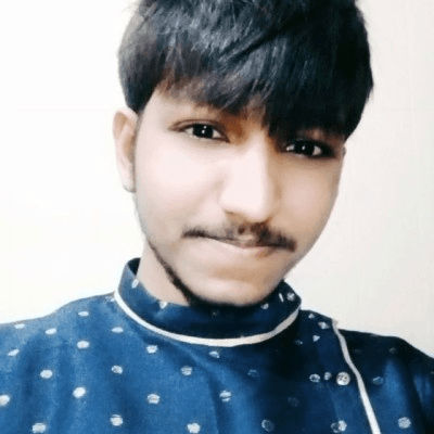 avatar4