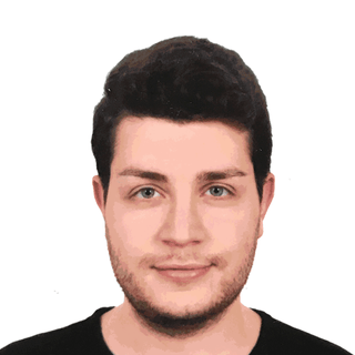 Photo of Tokay Korkut