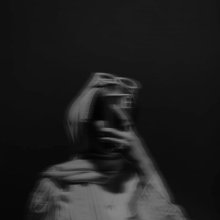 Photo of Dream Girl