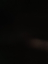 no alt text