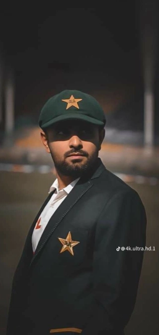 Photo of Muhammad Zaib