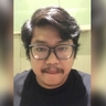 no alt text