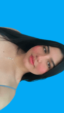 no alt text