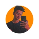 no alt text
