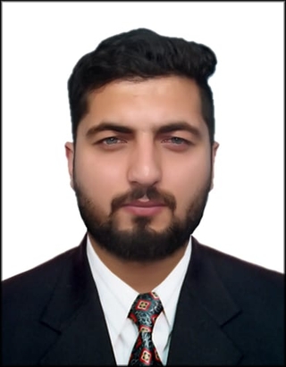 Photo of Maaz Muhammad khan