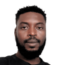 no alt text