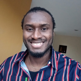 Photo of Jude Monel Sanon