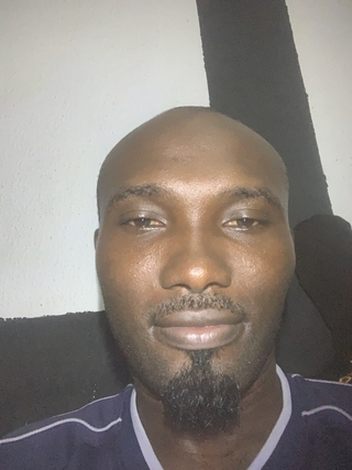 Photo of Oluwatobi Olawunmi