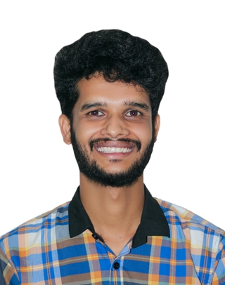 Photo of Sohel Hossain