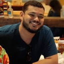 no alt text