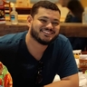 no alt text