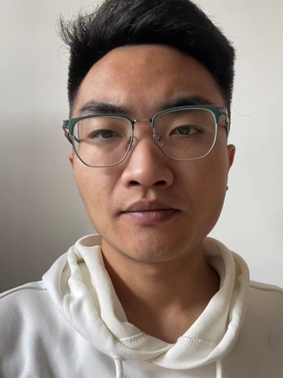 Photo of xiajiang Liu