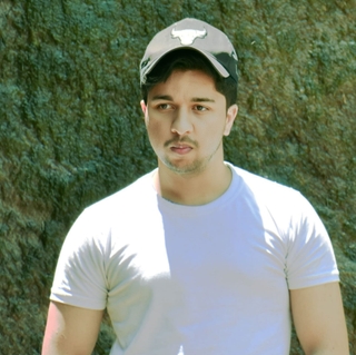 Photo of Faizan  Ejaz