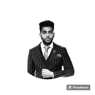 Photo of kushal diddi