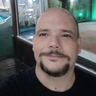 no alt text