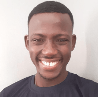 Photo of Loto Olamidotun