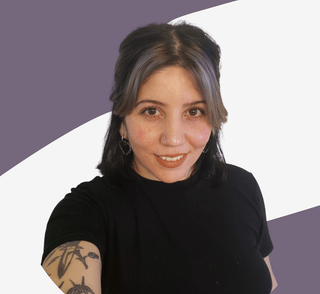 Photo of Irene Porro