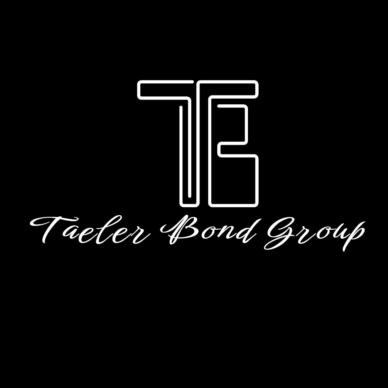 talent banner