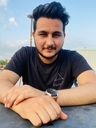 no alt text
