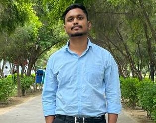 Photo of Rohit kumar