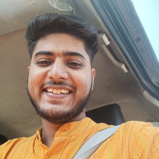 Photo of Suprabhat Suprabhat