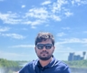 no alt text