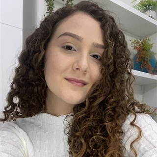 Photo of Layna Diepes