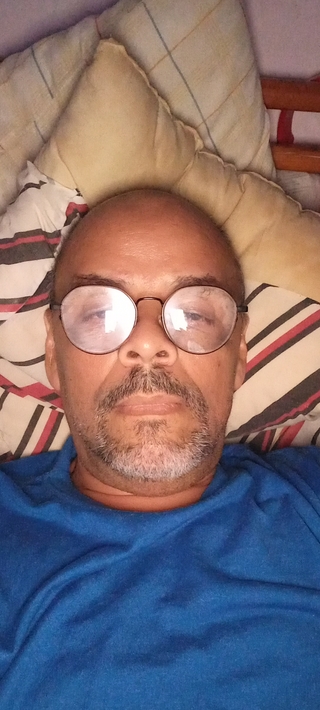 Photo of Ruben Lopez