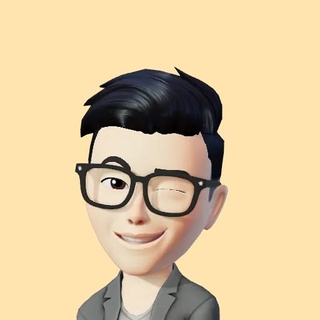 Photo of Prastian Hidayat