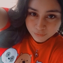 no alt text