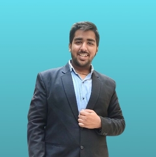 Photo of Narendra Wadhwa