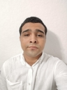 no alt text
