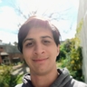 no alt text