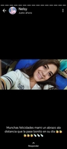 no alt text