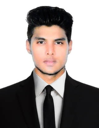 Photo of Prakash Vaithianathan