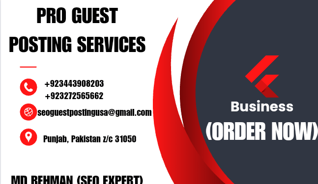 talent banner
