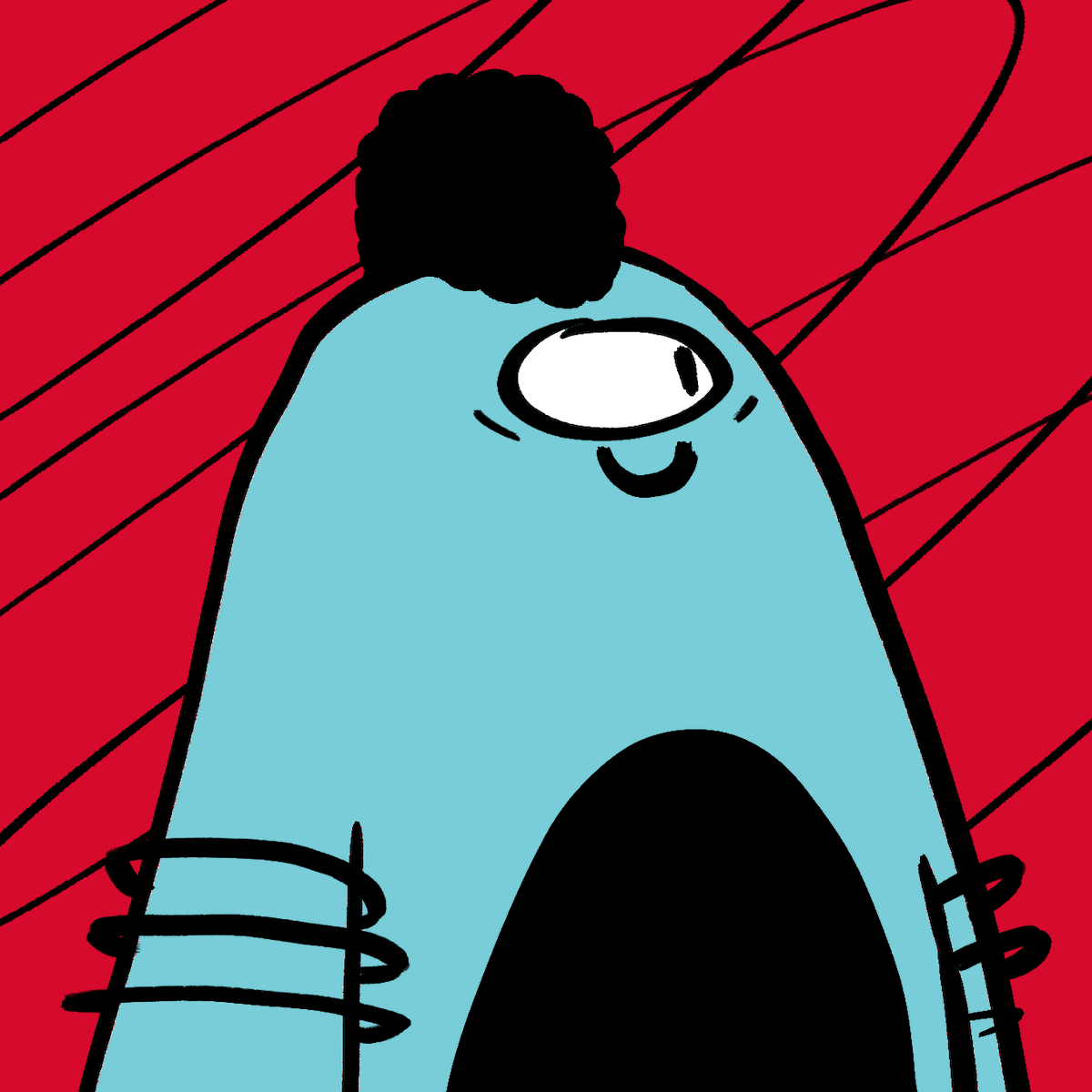 no alt text