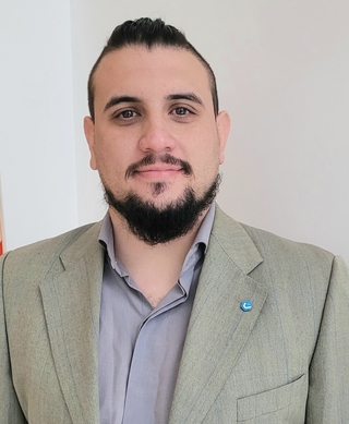 Photo of Marco Castellacci