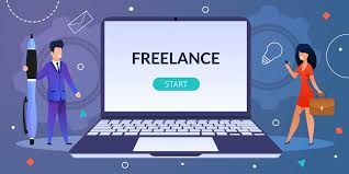 talent banner