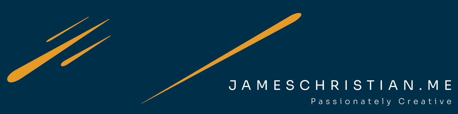 talent banner