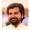 Photo of Muhammad Shoaib Irfan