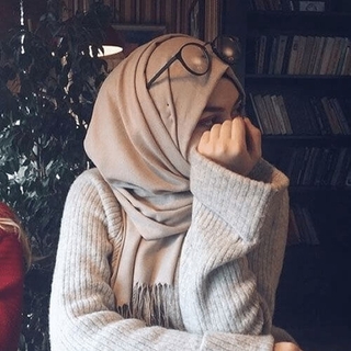 Photo of sana ahmed