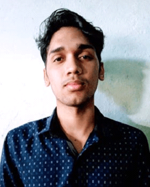 Photo of Anyelson Espinoza