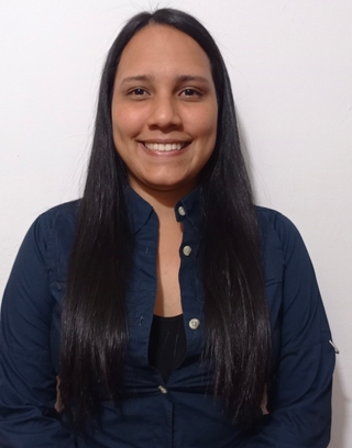 Photo of Haybel Navas