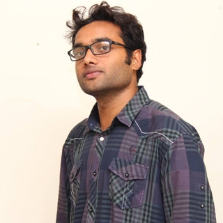 Photo of Muhammad Ajaz Khan