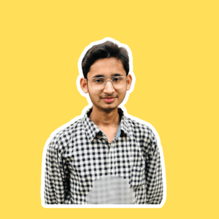 Photo of Sheeraz Ahmed