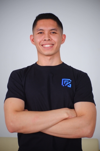 Photo of Muhammad Anasfirly