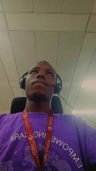 no alt text