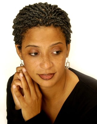 Photo of Wambui Ndungu