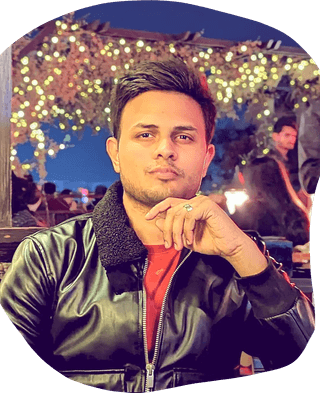 Photo of M Faizan Siddique